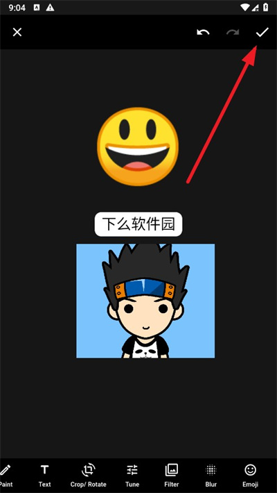 LightCam