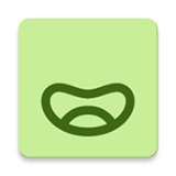 Miraa