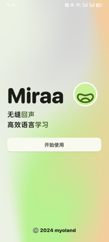 Miraa