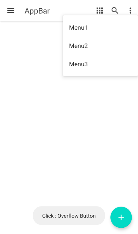 FusionApp