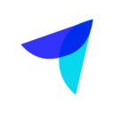 AIWork365