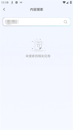 AIWork365