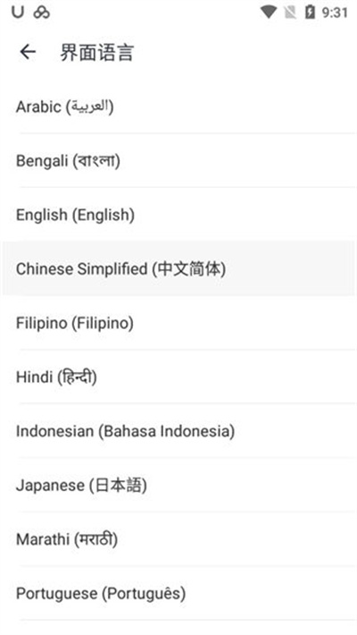 有道词典