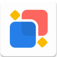 win12launcher