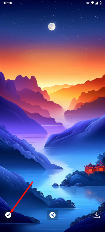 win12launcher
