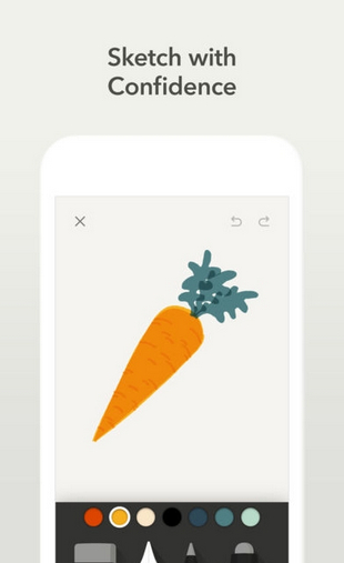 Paper日志
