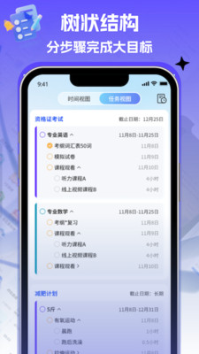 可积