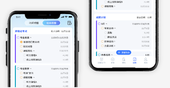 可积