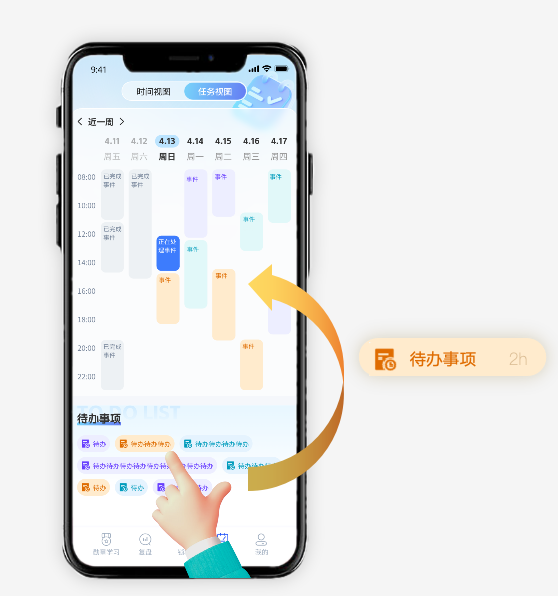 可积