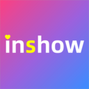 inshow安卓版