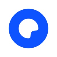 夸克文档