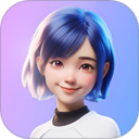 Wowai