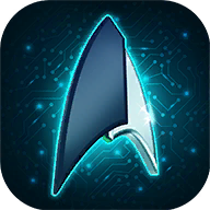 星际迷航舰队指挥官