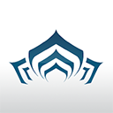 warframe中枢