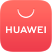 华为手机应用市场