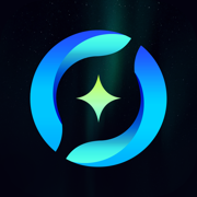 元创Ai