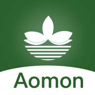 AoMon图库