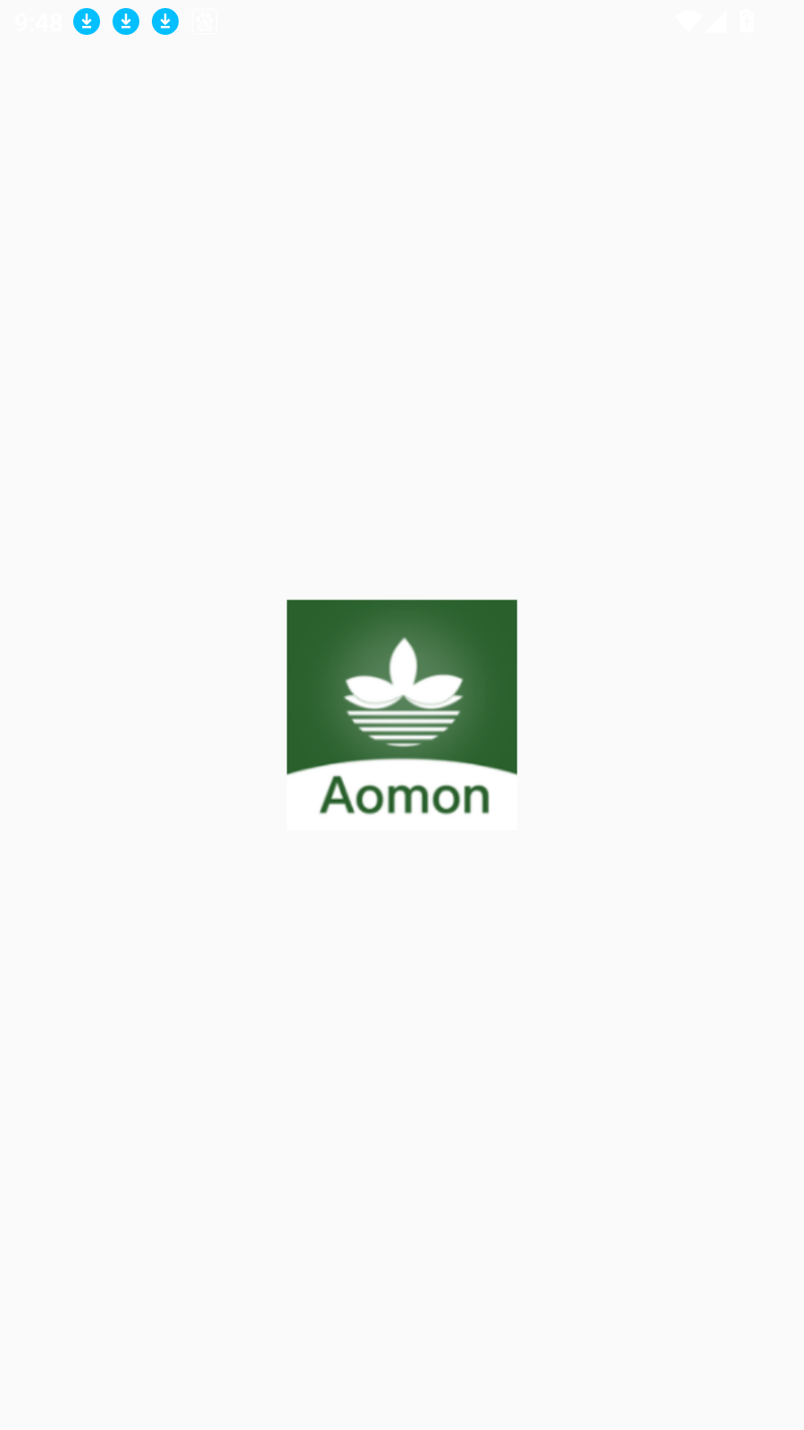 AoMon图库