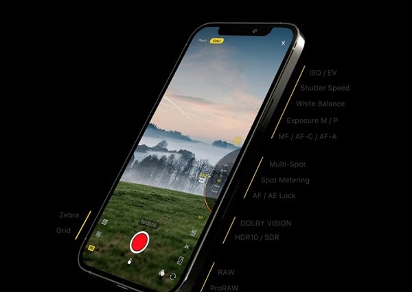 Varlens