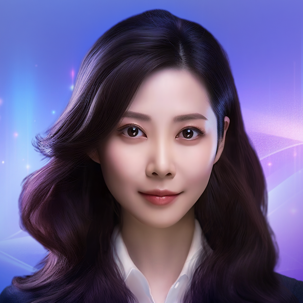Hi Echo口语练习