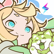 杖剑传说官方正版