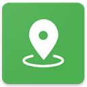 bmap白马地图