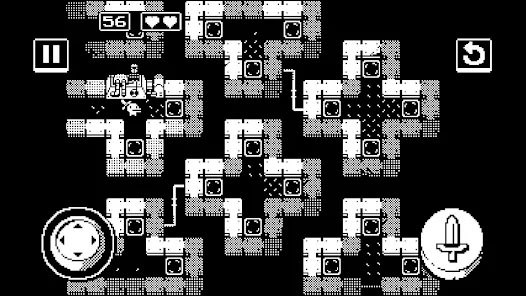 Minit