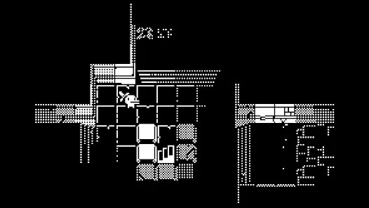 Minit