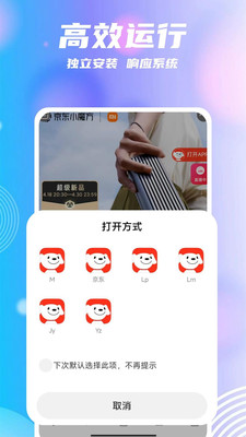 团团分身2025