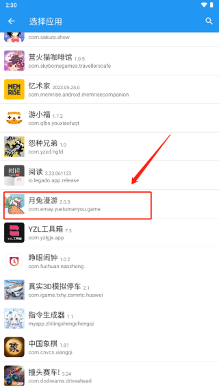 团团分身2025