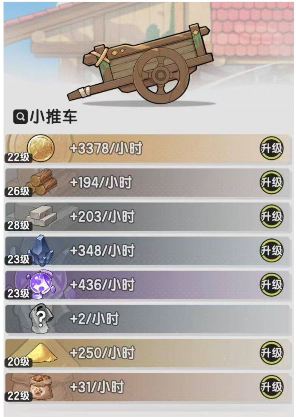 杖剑传说新手攻略