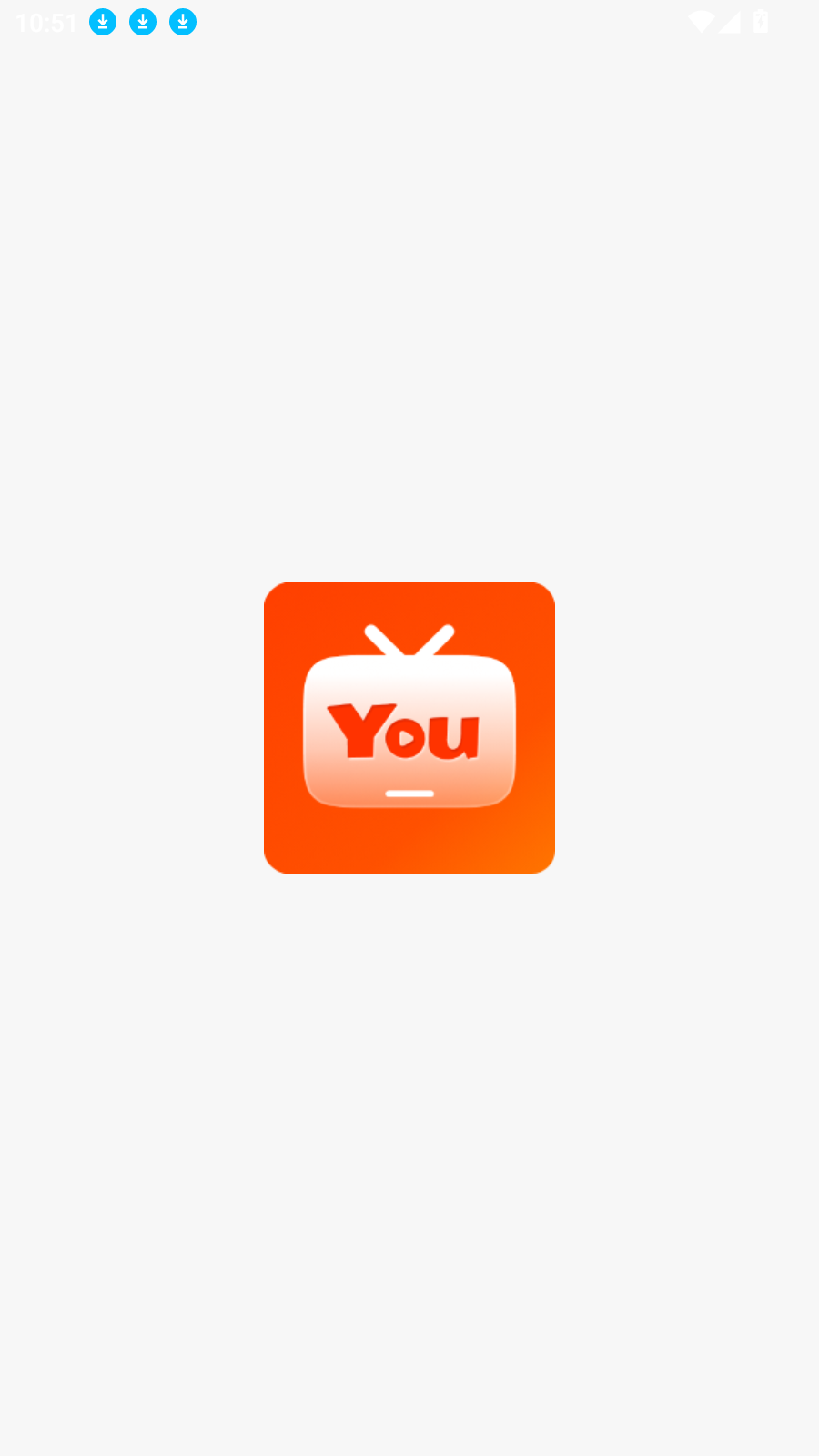 YouDrama