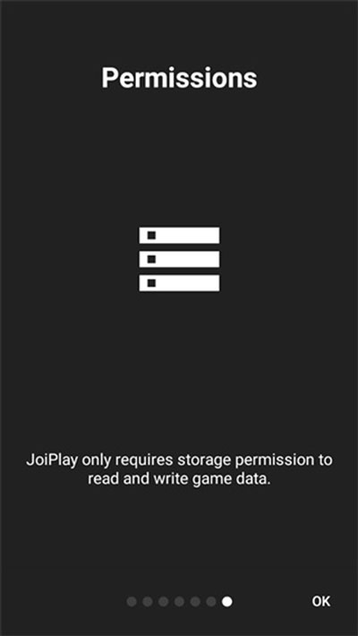JoiPlay RPG Maker