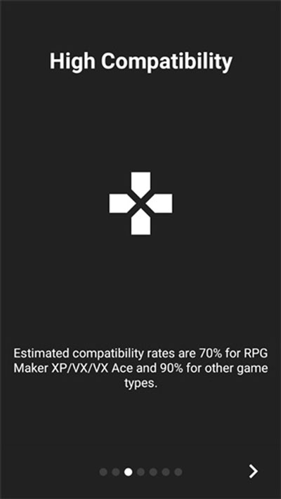 JoiPlay RPG Maker