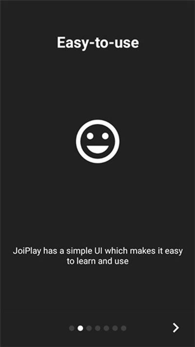 JoiPlay RPG Maker