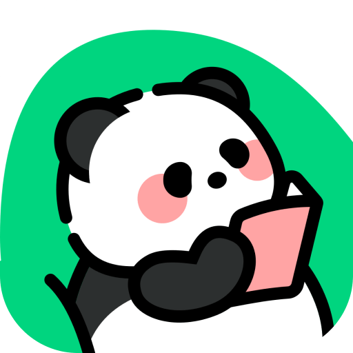 阅坊