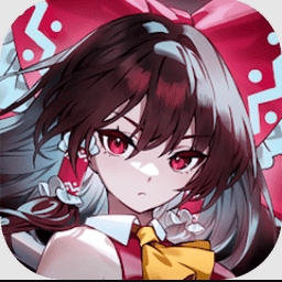 东方幻想Eclipse港澳服
