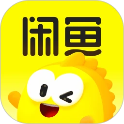 闲鱼手机