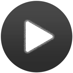 MP3剪辑器