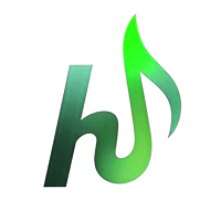 Hillmusic