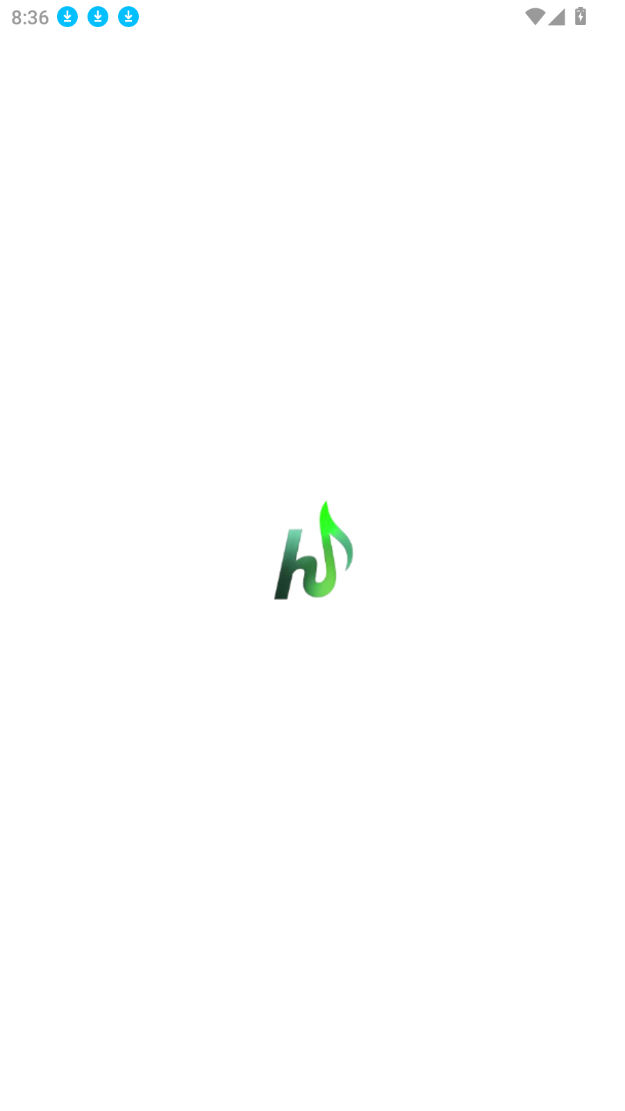 Hillmusic