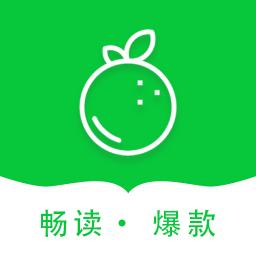 青桔免费小说