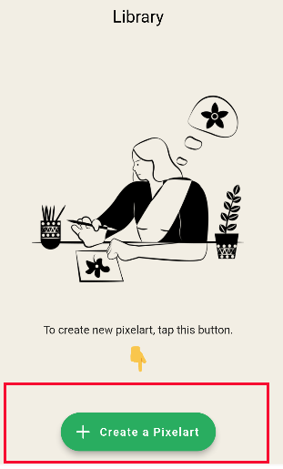 pixelme像素生成器