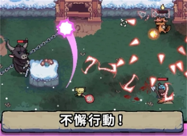 AK蝾螈