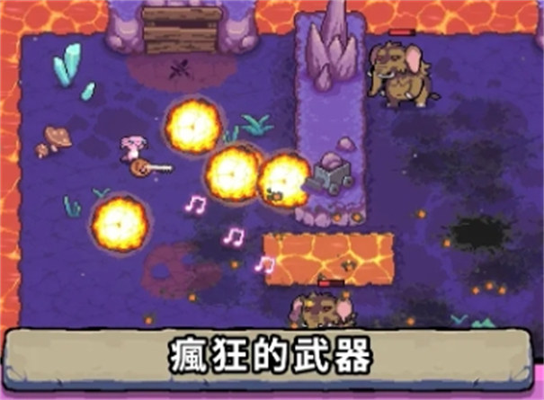 AK蝾螈