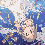 未闻花名