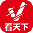 Vista看天下