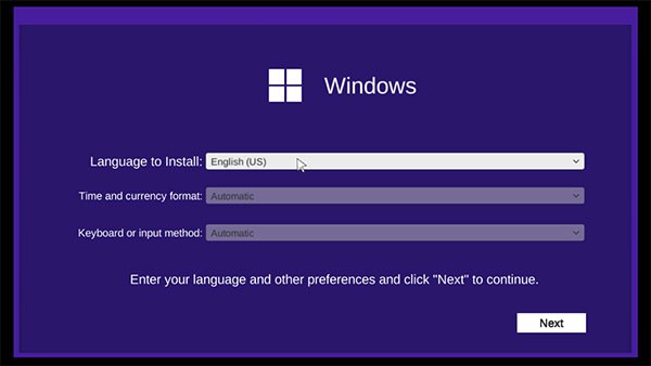win11模拟器