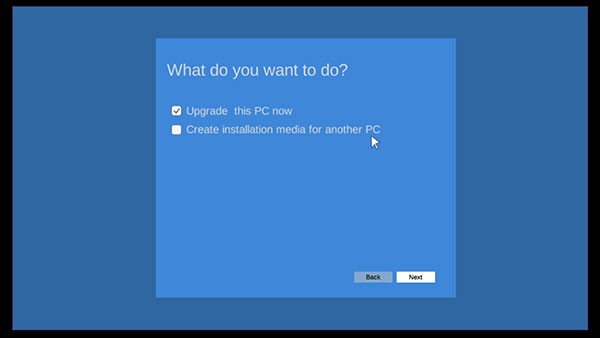 win11模拟器