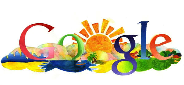谷歌Google账号注册教程